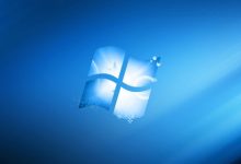 windows blue une sortie prevue deja pour cet ete