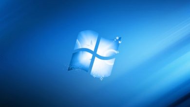 windows blue une sortie prevue deja pour cet ete