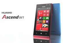 windows phone une association avec huawei pour cibler le marche africain