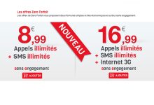 zero forfait un mvno qui relance la guerre des tarifs