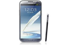 android une faille qui ne toucherait que le galaxy note ii