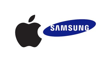 apple vs samsung amende record revue a la baisse