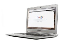 chromebook samsung le commercialise enfin en france