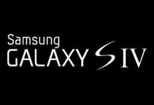 galaxy s4 ses rumeurs qui vont et qui viennent