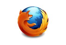 internet firefox a l assaut de la publicite