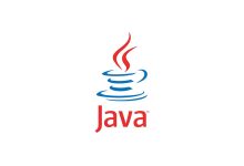 Des pirates exploitent les vulnérabilités de Java : Oracle répond par une mise à jour d'urgence