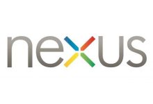 nexus 5 un produit 100 google