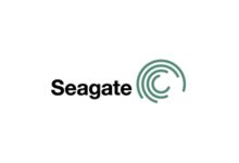 seagate cap sur les disques durs hybrides