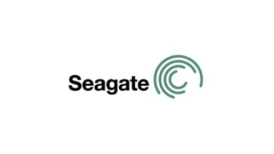 seagate cap sur les disques durs hybrides