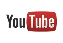 youtube de la video gratuite a la musique payante