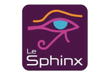 Sphinx Plus² : le couteau suisse des sondeurs et data analysts