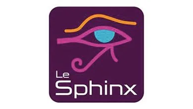 Sphinx Plus² : le couteau suisse des sondeurs et data analysts