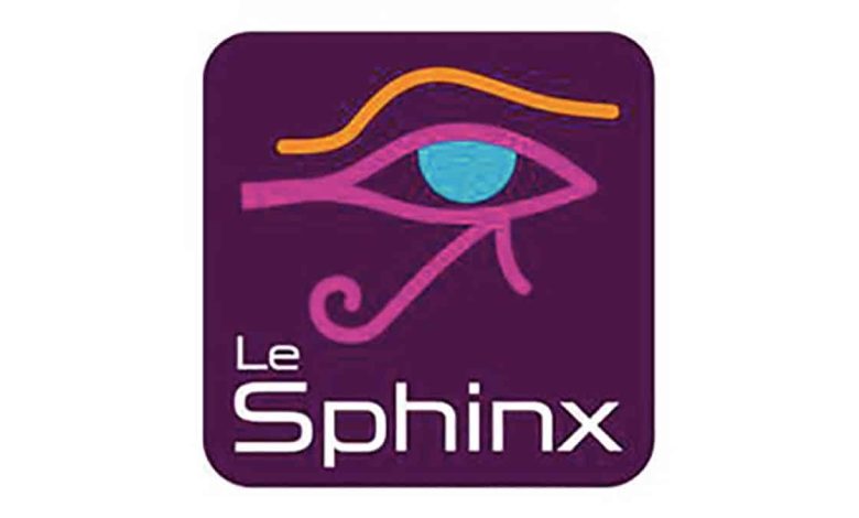 Sphinx Plus² : le couteau suisse des sondeurs et data analysts
