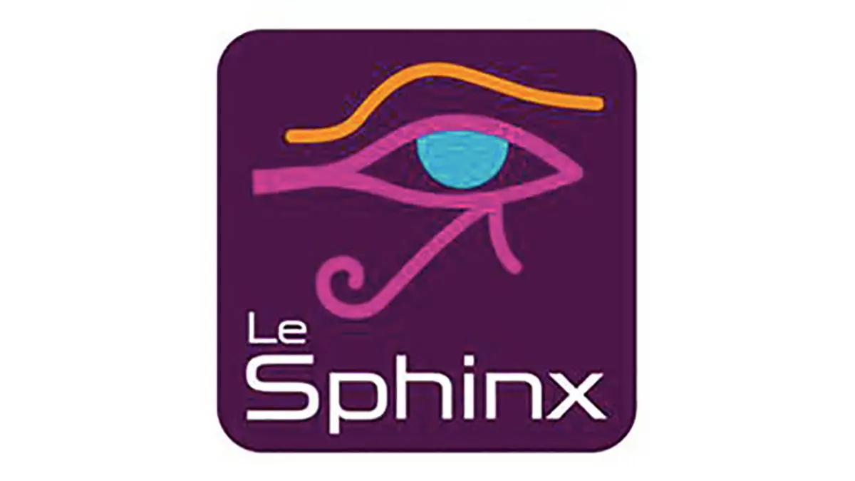 Sphinx Plus² : le couteau suisse des sondeurs et data analysts