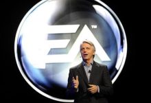 Electronic Arts : « Star Wars » va prochainement débarquer