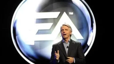 Electronic Arts : « Star Wars » va prochainement débarquer