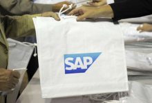 sap utiliser les dons particuliers des autistes