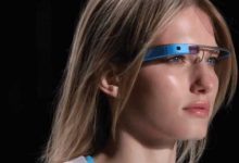 Google Glass : deux poids, deux mesures face au porno ?