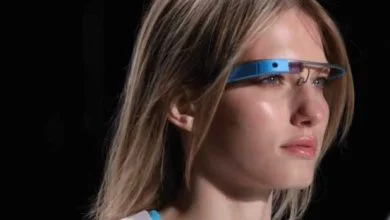 Google Glass : deux poids, deux mesures face au porno ?