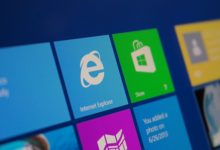 Windows 7 : Internet Explorer 11 pourra être installé