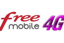 4G : quand est-ce que Free Mobile va se lancer ?