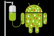 Android : il n'a jamais été aussi facile de hacker !