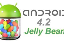 Android : Jelly Bean devient la version n° 1