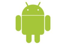 Android : le milliard d'appareils vendus d'ici 2017 ?