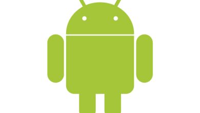 Android : le milliard d'appareils vendus d'ici 2017 ?