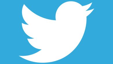 Antisémitisme : Twitter accepte de collaborer avec la justice française