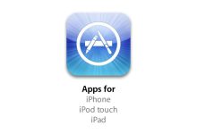 App Store : Apple met en place de nouveaux paliers, sera-ce synonyme d'augmentations de prix ?