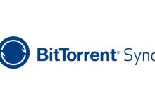 BitTorrent Sync ou l'alternative au Cloud