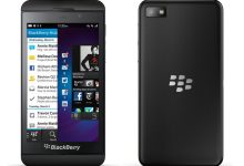 BlackBerry : licenciements sur fond de reprise difficile