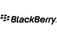 BlackBerry : un retour plus difficile que prévu