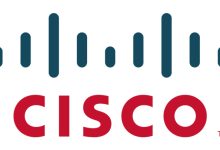 Cisco : le réveil de l'Afrique est programmé pour 2017