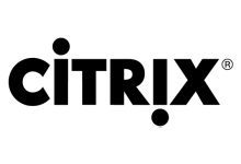 Citrix : la professionnalisation de votre Windows Phone