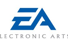 Electronic Arts : l'avenir prend la direction de la mobilité