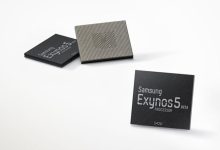 Exynos 5 Octa : Samsung compte mieux concurrencer les SoC SnapDragon