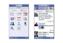 Facebook for every phone : l'application qui a séduit 100 millions d'utilisateurs