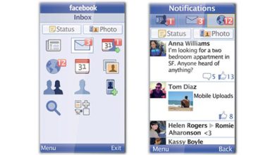 Facebook for every phone : l'application qui a séduit 100 millions d'utilisateurs