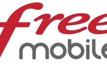 Free Mobile : place aux offres engageantes