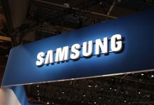 Galaxy Note III : les performances devraient être au rendez-vous