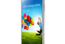 Galaxy S4 : trois mois pour écouler 20 millions d’appareils