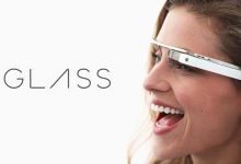 Google Glass : déjà un premier film porno !