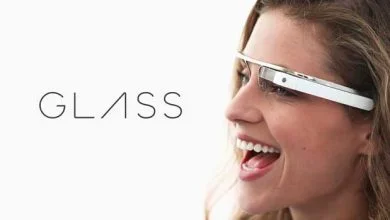 Google Glass : déjà un premier film porno !