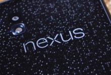 Google - LG : un Nexus 5 pour le 5 octobre sous Android 5.0 ?