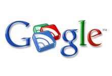 Google Reader : qui succédera au défunt service ?