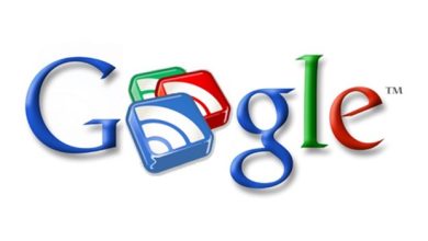 Google Reader : qui succédera au défunt service ?