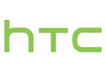 HTC : résultats financiers décevants