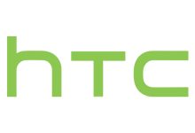 HTC : retour gagnant avec le HC One ?